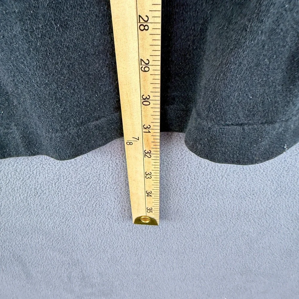 RARE Vintage Mens T Shirt Head (Band) Funny Tee XL Single Stitch Rock Unique 80s